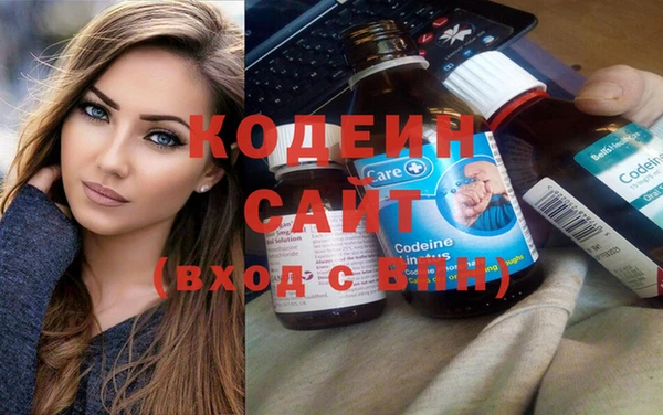 mdpv Майский