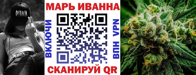 Бошки Шишки сатива  Ясный 